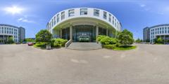 徐州工程学院_敬信楼 拷贝_1